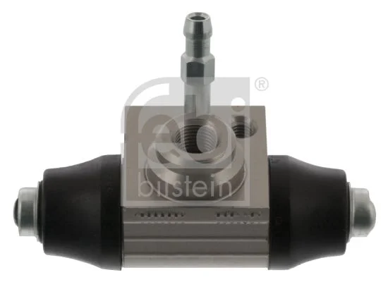 Cilindro de freio de roda FEBI BILSTEIN 06097