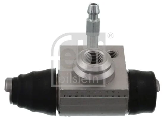 Cilindro de freio de roda FEBI BILSTEIN 06098