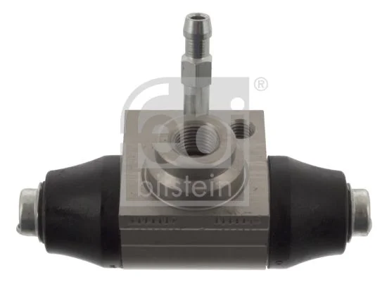 Cilindro de freio de roda FEBI BILSTEIN 06102