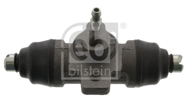 Cilindro de freio de roda FEBI BILSTEIN 06137