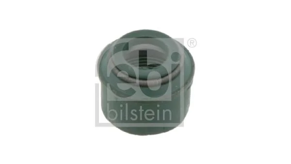 Anel de Vedação, haste da válvula FEBI BILSTEIN 06178