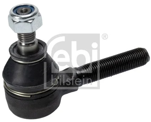Extremidade da barra de direção FEBI BILSTEIN 06193