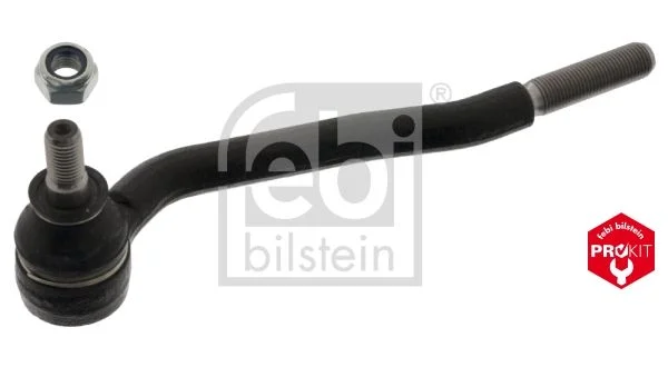 Tie Rod End FEBI BILSTEIN 06194