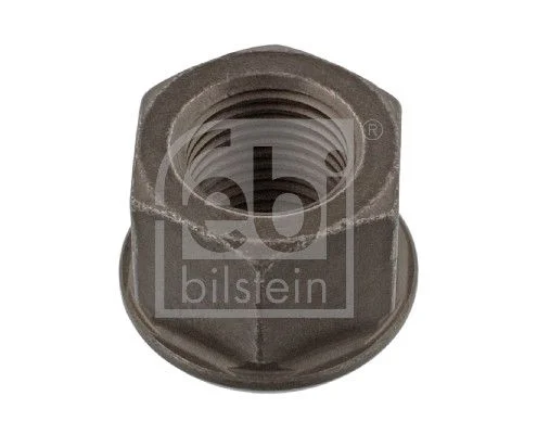 porca de roda FEBI BILSTEIN 06218