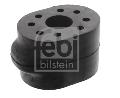 Mounting, stabiliser bar FEBI BILSTEIN 06226