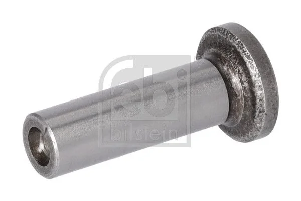 Tucho FEBI BILSTEIN 06323
