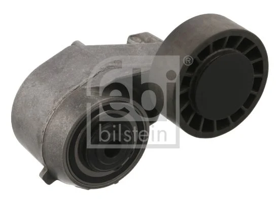 Conjunto de correias em V FEBI BILSTEIN 06385
