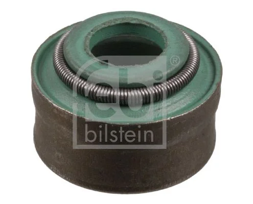 Anel de Vedação, haste da válvula FEBI BILSTEIN 06446