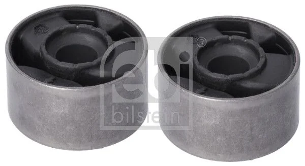 251 FEBI BILSTEIN 06661