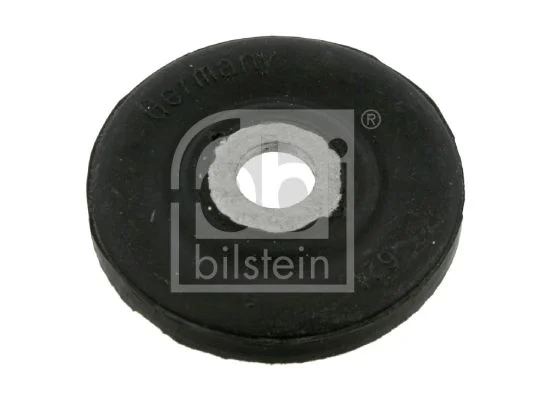Casquilho, travessa do eixo FEBI BILSTEIN 06668