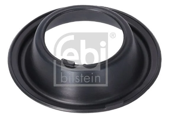 Diafragma, carburador FEBI BILSTEIN 06677