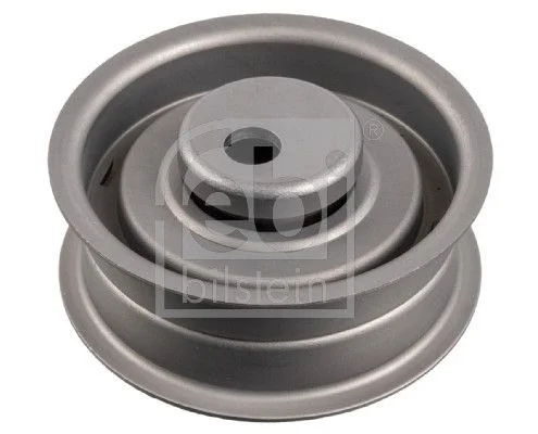 Tensor da correia de distribuição FEBI BILSTEIN 06687