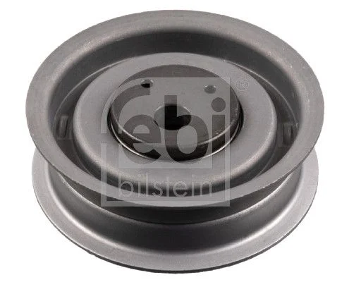 Tensor da correia de distribuição FEBI BILSTEIN 06688
