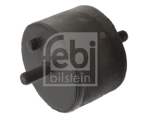 Mounting, engine FEBI BILSTEIN 06739