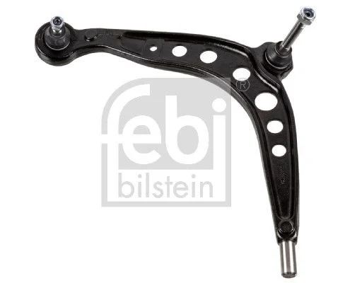 273 FEBI BILSTEIN 06792