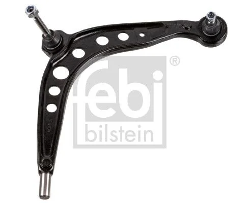 273 FEBI BILSTEIN 06793