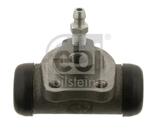 Cilindro de freio de roda FEBI BILSTEIN 06794