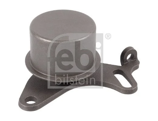 Tensioner Pulley, timing belt FEBI BILSTEIN 06880