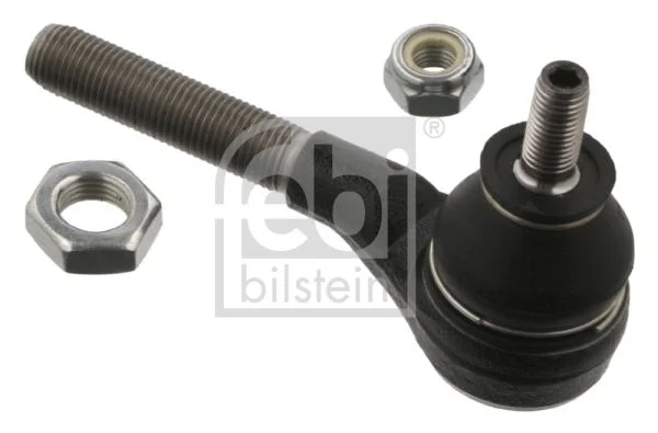 Extremidade da barra de direção FEBI BILSTEIN 06937