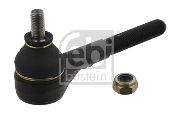 Extremidade da barra de direção FEBI BILSTEIN 06964