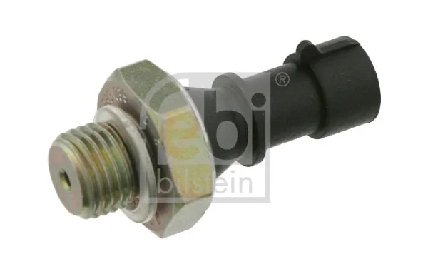 Interruptor de pressão de óleo FEBI BILSTEIN 06972