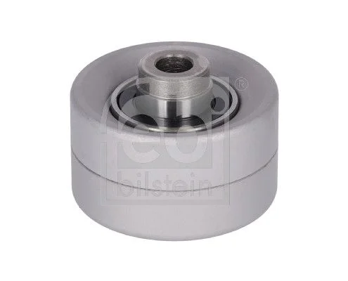 Deflection Pulley/Guide Pulley, timing belt FEBI BILSTEIN 06982