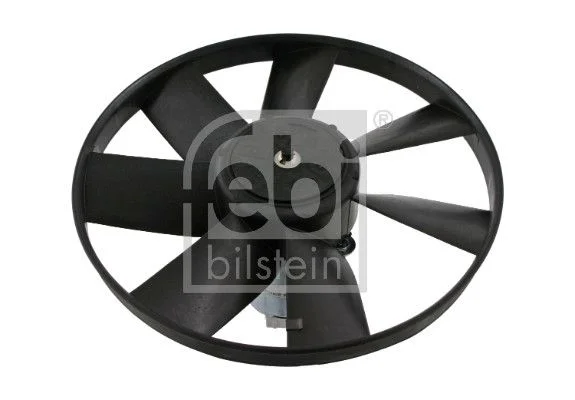 Fan, engine cooling FEBI BILSTEIN 06994