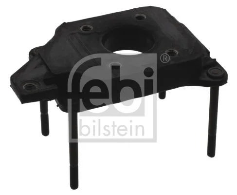 Flange, injeção central FEBI BILSTEIN 07105