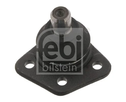 Ball Joint FEBI BILSTEIN 07153