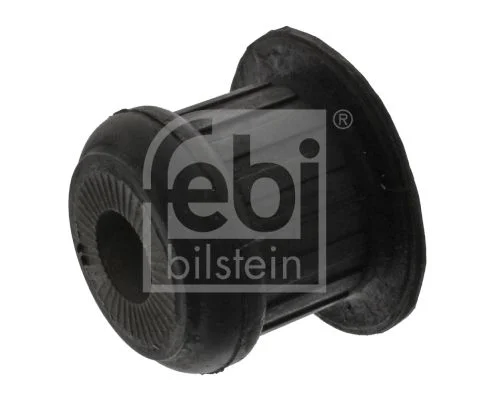 Suporte, motor FEBI BILSTEIN 07179