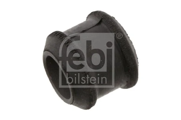 Suporte, barra estabilizadora FEBI BILSTEIN 07199