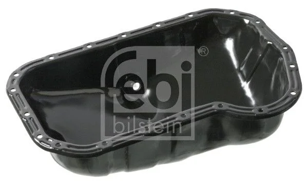 Oil Sump FEBI BILSTEIN 07270