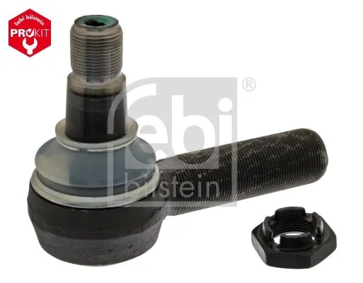 Tie Rod End FEBI BILSTEIN 07279