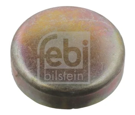 1603 FEBI BILSTEIN 07295