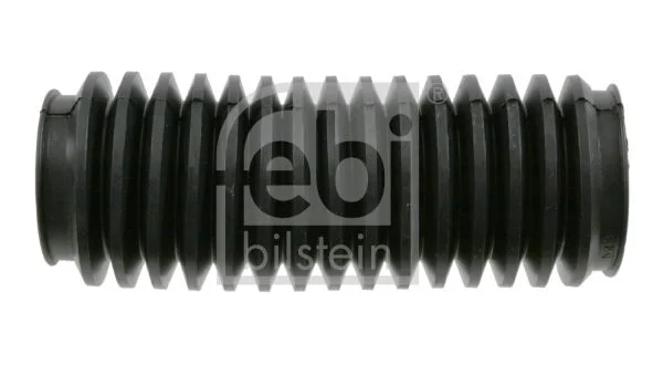 Bellow, steering FEBI BILSTEIN 07349
