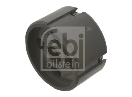Rolamento de encosto da Embraiagem FEBI BILSTEIN 07376