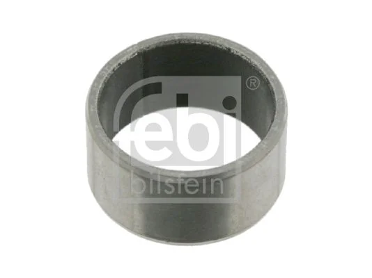 Casquilho, eixo do braço de direção FEBI BILSTEIN 07390
