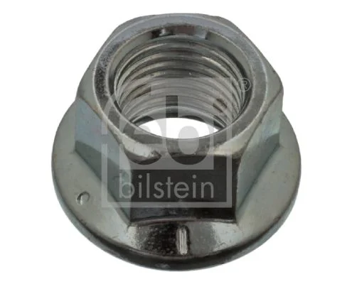 porca de roda FEBI BILSTEIN 07400