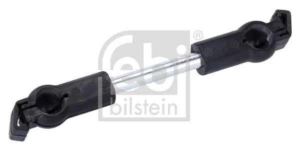 Barra seletora de mudanças FEBI BILSTEIN 07422