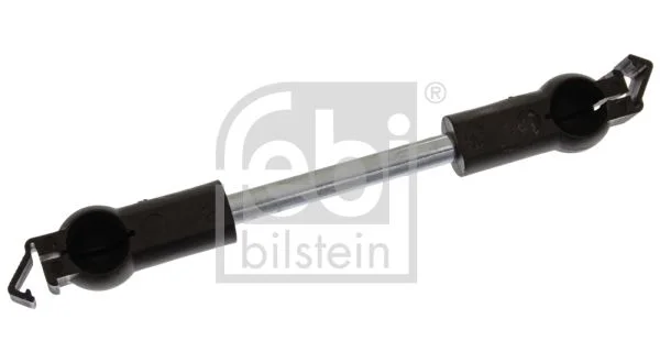 Barra seletora de mudanças FEBI BILSTEIN 07427