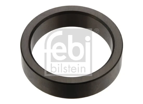 Coroa dentada, cambota FEBI BILSTEIN 07462