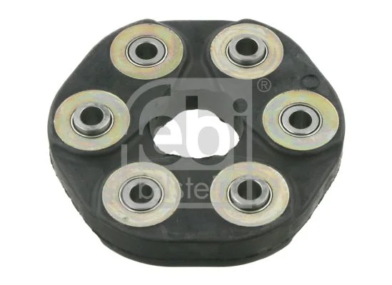 Joint, propshaft FEBI BILSTEIN 07543