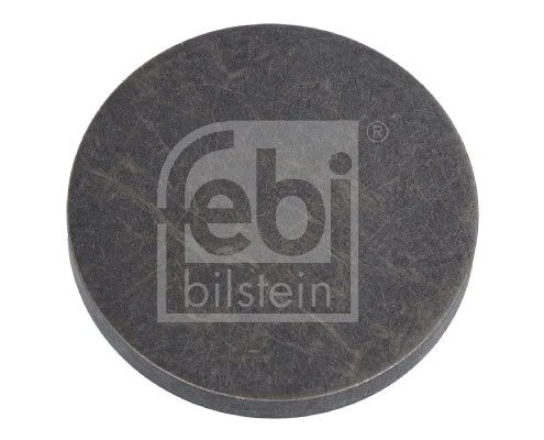 Shim, valve clearance FEBI BILSTEIN 07549
