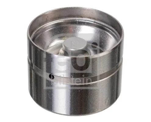 Tucho FEBI BILSTEIN 07589