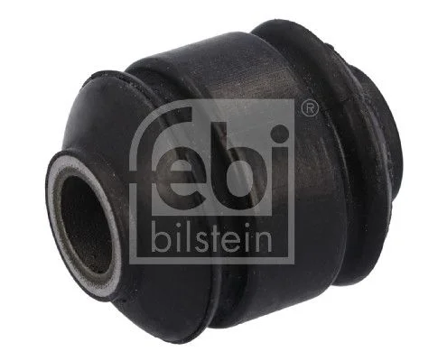 Montagem, barra panhard FEBI BILSTEIN 07623