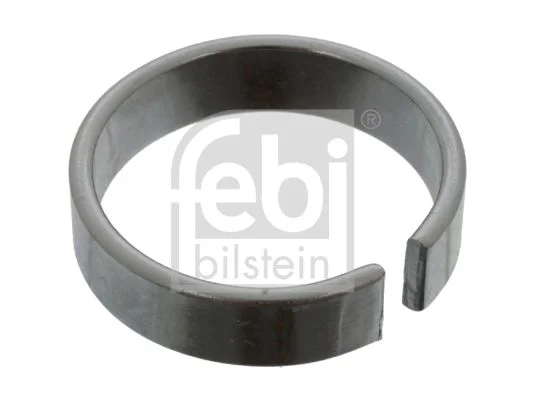 Centring Ring, rim FEBI BILSTEIN 07636