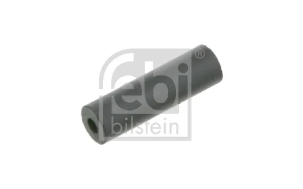 Tampa de Vedação, excesso de combustível FEBI BILSTEIN 07669