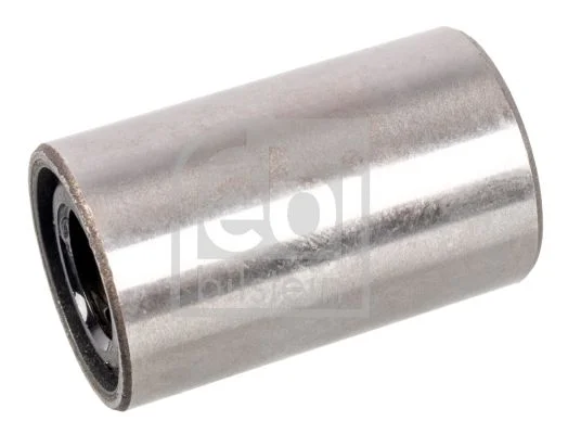 Centering Sleeve, propshaft FEBI BILSTEIN 07700