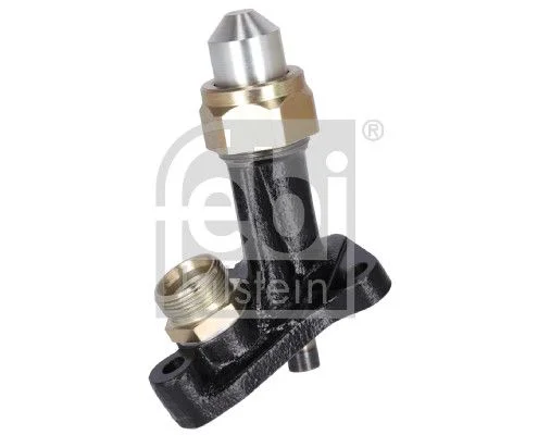 Tensor, Correia de distribuição FEBI BILSTEIN 07714