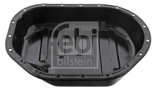 Oil Sump FEBI BILSTEIN 07716